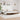 Bed Frame without Mattress Smoked Oak 140x200 cm Engineered Wood