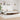 Bed Frame without Mattress Smoked Oak 120x200 cm Engineered Wood