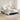 Bed Frame without Mattress Black 120x190 cm Small Double Engineered Wood
