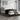Bed Frame without Mattress High Gloss White 90x190 cm Single