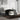 Bed Frame without Mattress High Gloss White 75x190 cm Small Single