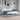 Bed Frame without Mattress High Gloss White 120x200 cm