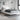 Bed Frame without Mattress High Gloss White 100x200 cm