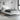 Bed Frame without Mattress High Gloss White 90x200 cm