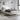 Bed Frame without Mattress Sonoma Oak 90x200 cm Engineered Wood