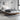 Bed Frame without Mattress Brown Oak 90x200 cm Engineered Wood