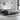 Bed Frame without Mattress Black 140x190 cm Engineered Wood