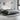 Bed Frame without Mattress Black 135x190 cm Double Engineered Wood