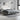 Bed Frame without Mattress Grey Sonoma 135x190 cm Double Engineered Wood