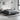Bed Frame without Mattress Black 120x190 cm Small Double Engineered Wood