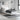 Bed Frame without Mattress High Gloss White 75x190 cm Small Single