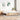 Bed Frame Without Mattress Solid Wood