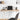 Desk Top 110x55x2.5 cm Solid Wood Pine