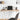 Desk Top 110x60x2.5 cm Solid Wood Pine