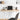 Desk Top 80x40x2.5 cm Solid Wood Pine