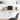 Desk Top 100x50x2.5 cm Solid Wood Pine