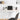 Desk Top White 110x60x2.5 cm Solid Wood Pine