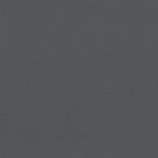 Middle Sofa with Cushions White Solid Wood Pine