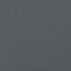 Garden Footstool with Cushion White Solid Wood Pine