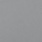 Garden Chairs with Cushions 2 pcs Solid Wood Douglas