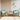 Garden Chairs with Cushions 2 pcs Impregnated Wood Pine