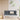 Corner Sofas with Cushions 2 pcs White Solid Wood Pine