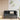 Corner Sofas with Cushions 2 pcs Grey Solid Wood Pine