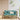 Corner Sofas with Cushions 2 pcs Impregnated Wood Pine