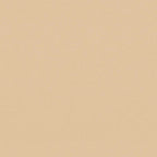 Middle Sofas with Cushions 2 pcs Solid Wood Pine