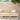 Middle Sofas with Cushions 2 pcs Solid Wood Pine