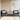 Garden Chairs with Cushions 2 pcs Grey Solid Wood Pine