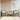 Garden Chairs with Cushions 2 pcs Impregnated Wood Pine