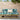 Middle Sofas with Cushions 2 pcs Impregnated Wood Pine