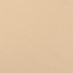 Garden Chairs with Cushions 2 pcs Solid Wood Pine