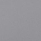 Garden Chairs with Cushions 2 pcs Solid Wood Douglas