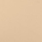 3 Piece Garden Lounge Set with Cushions Solid Wood