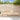 3 Piece Garden Lounge Set with Cushions Solid Wood