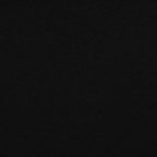 3 Piece Garden Lounge Set with Cushions Grey Solid Wood