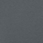 3 Piece Garden Lounge Set with Cushions Black Solid Wood