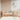 Garden Chairs with Cushions 2 pcs Solid Wood Pine