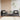 Garden Chairs with Cushions 2 pcs Grey Solid Wood Pine