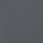 Corner Sofas with Cushions 2 pcs White Solid Wood Pine