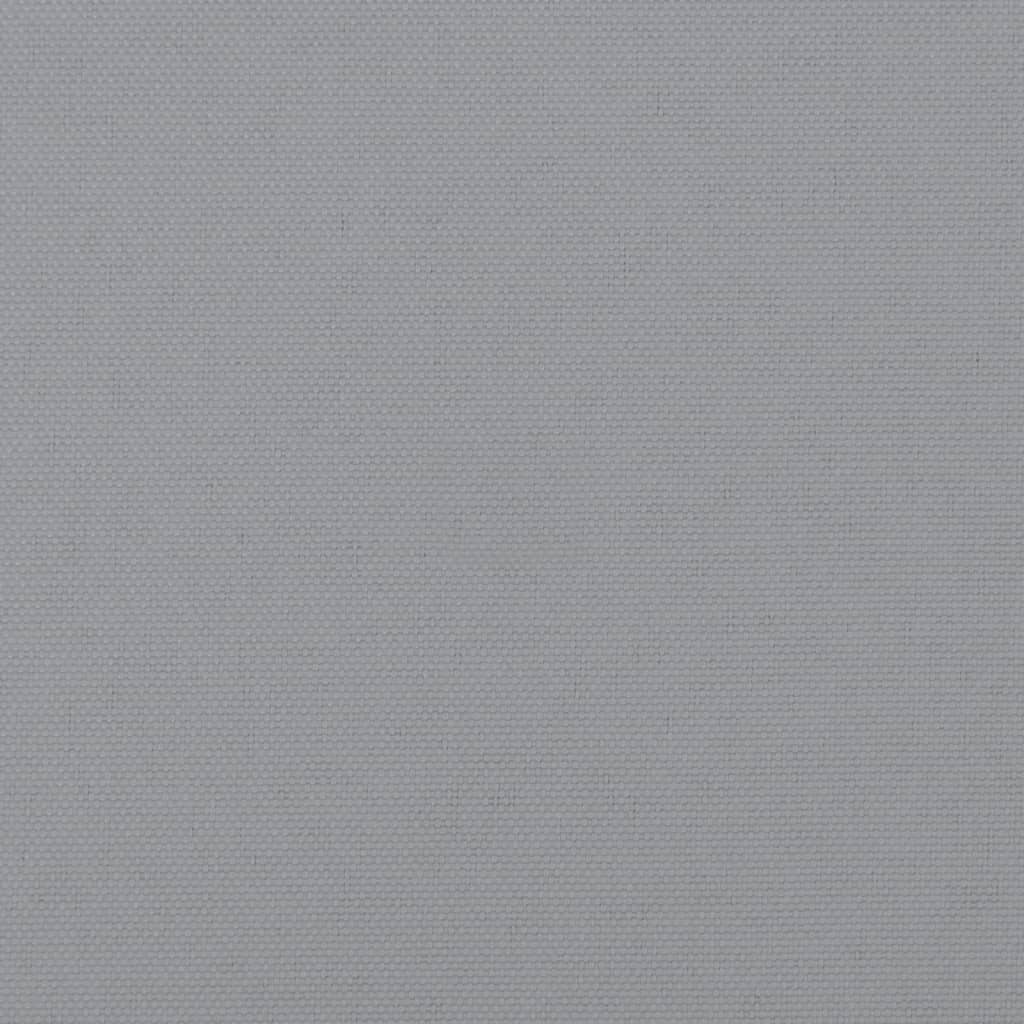 Corner Sofas with Cushions 2 pcs Solid Wood Douglas