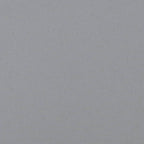 Corner Sofas with Cushions 2 pcs Solid Wood Douglas