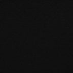 Middle Sofas with Cushions 2 pcs Grey Solid Wood Pine