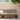 Middle Sofas with Cushions 2 pcs Honey Brown Solid Wood Pine