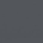 Middle Sofa White 120x80 cm Solid Wood Pine