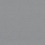 Middle Sofa 120x80 cm Solid Wood Douglas