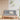 Middle Sofa 120x80 cm Solid Wood Douglas