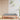 Garden Footstool 120x80 cm Solid Wood Douglas